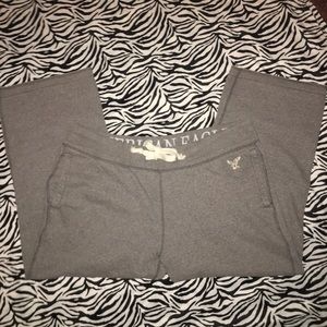 Men’s American Eagle Pants size XL